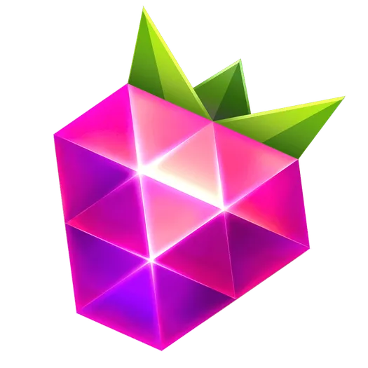 Malina Casino — Sprawdziliśmy Każdy Szczegół