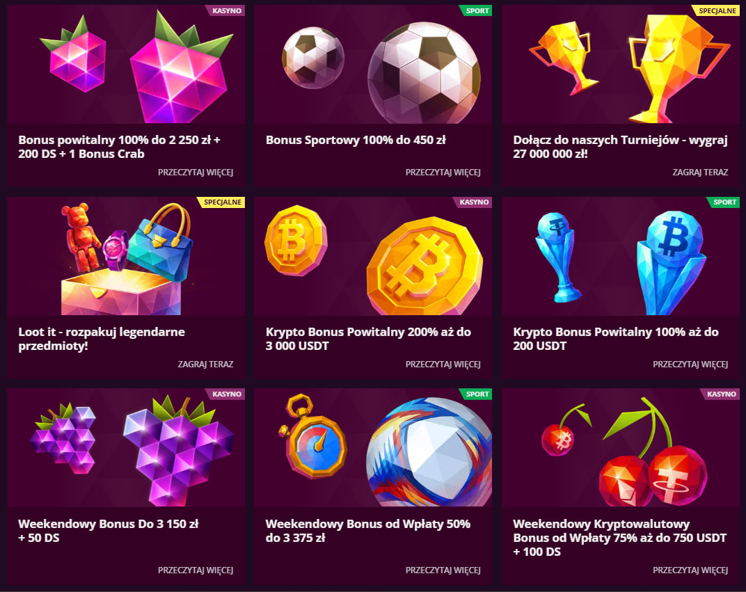 Live Casino Nasze Wrażenia z Gry Na Żywo z Prawdziwym Krupierem