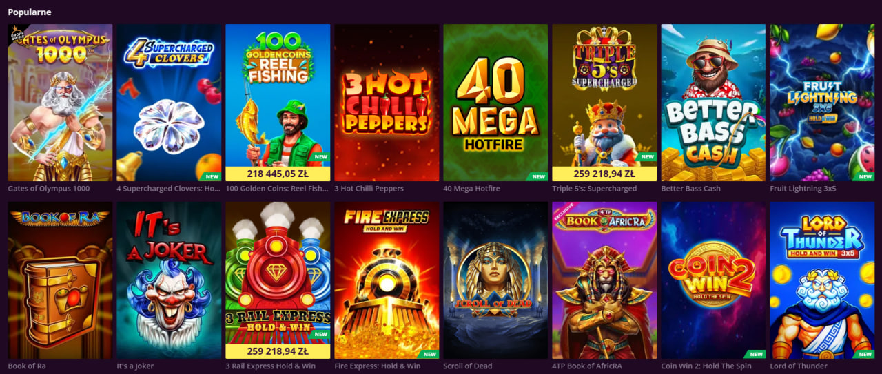 Zakłady Sportowe Oceniamy Ofertę Bukmacherską Malina