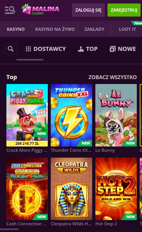 Program VIP Czy Naprawdę Opłaca Się Zostać Stałym Graczem